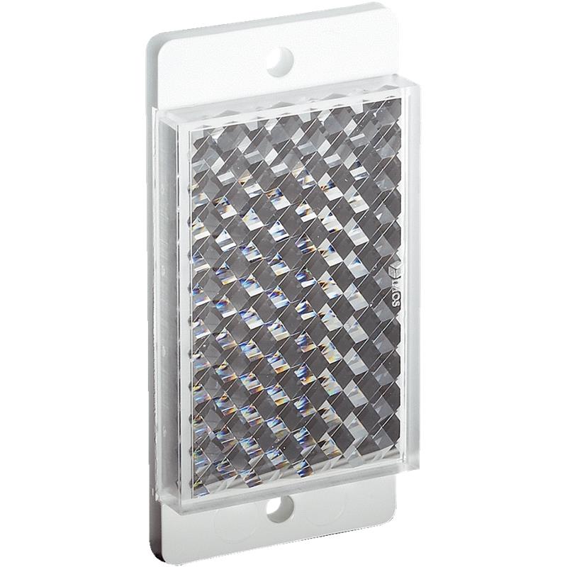 Accessoires pour capteurs SICK P32