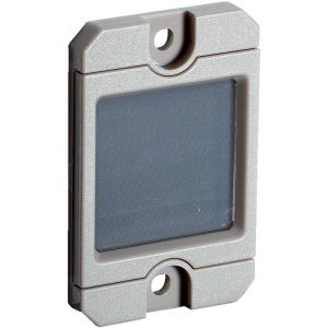 Accessoires pour capteurs SICK P41F