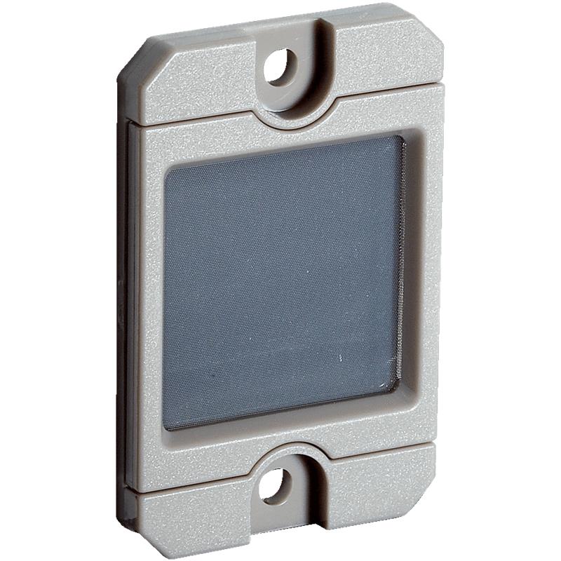 Accessoires pour capteurs SICK P41F