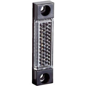 Accessoires pour capteurs SICK P45A