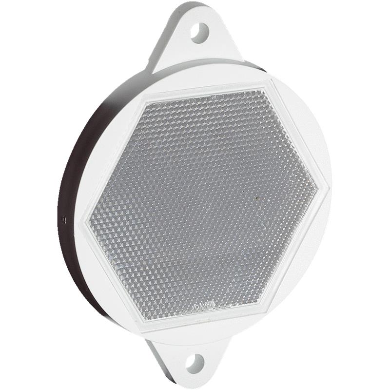 Accessoires pour capteurs SICK P55F