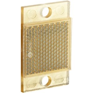 Accessoires pour capteurs SICK PL10F-CHEM