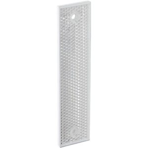 Accessoires pour capteurs SICK PL182