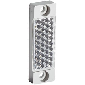 Accessoires pour capteurs SICK PL20A