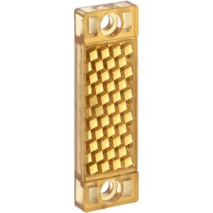 Accessoires pour capteurs SICK PL20CHEM