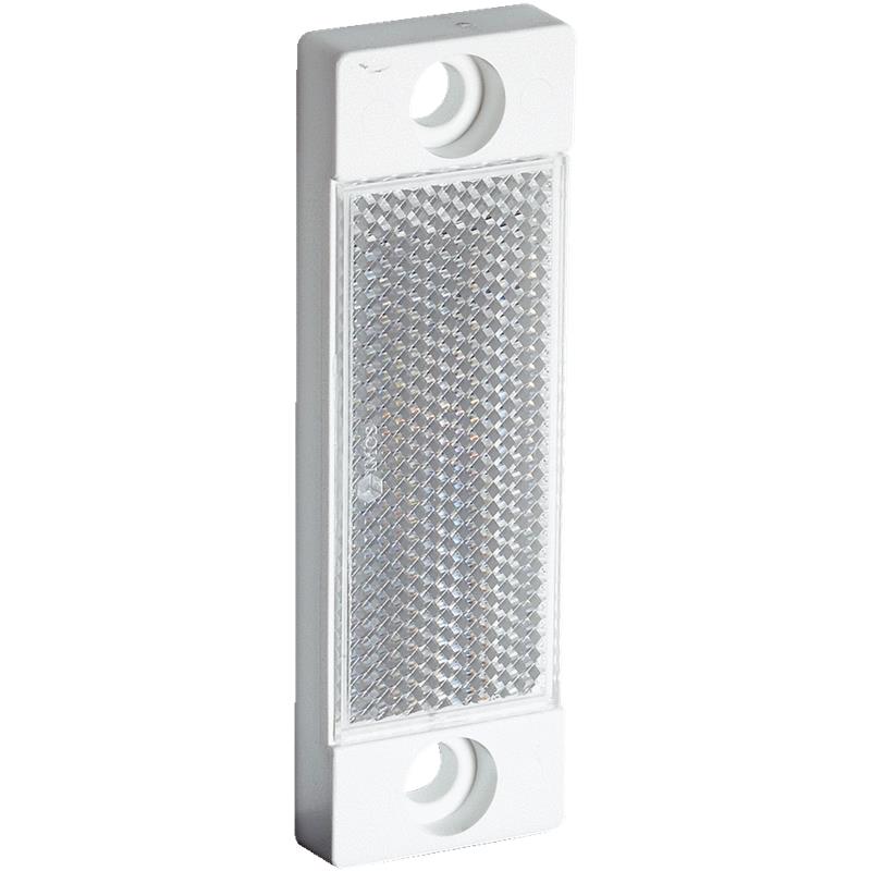 Accessoires pour capteurs SICK PL20F