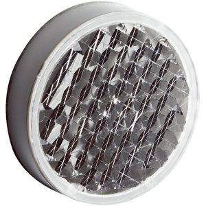 Accessoires pour capteurs SICK PL22-2