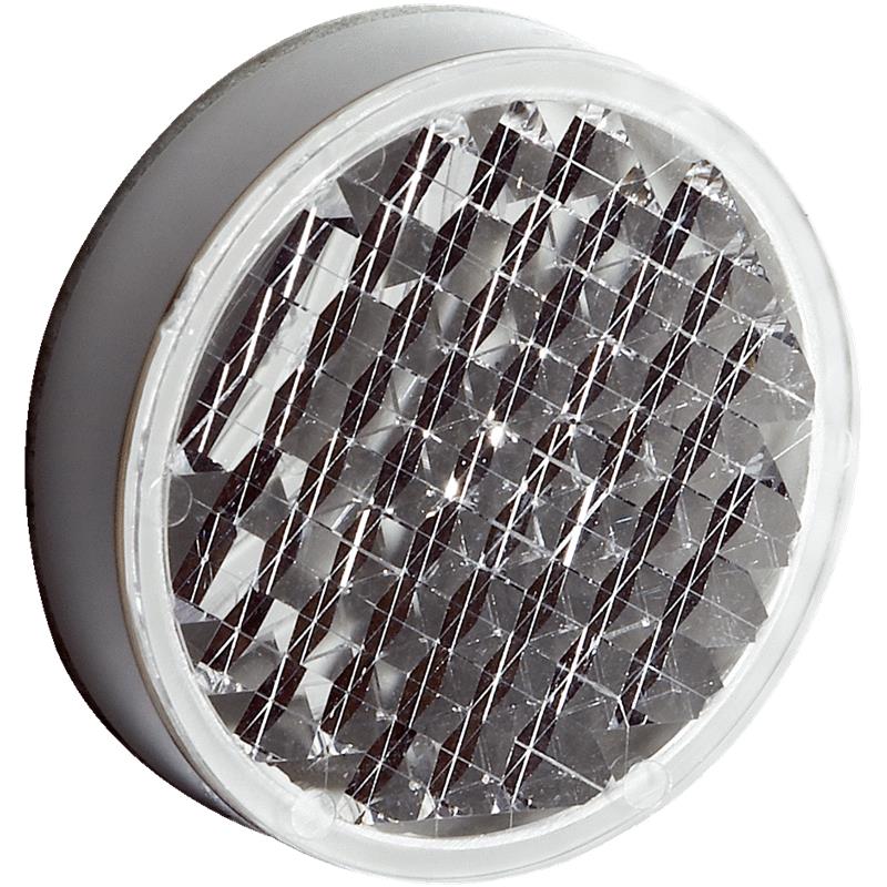 Accessoires pour capteurs SICK PL22-2