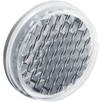 Accessoires pour capteurs SICK PL22-3