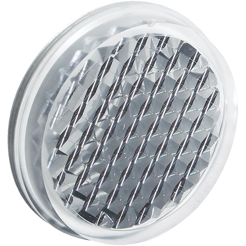 Accessoires pour capteurs SICK PL22-3