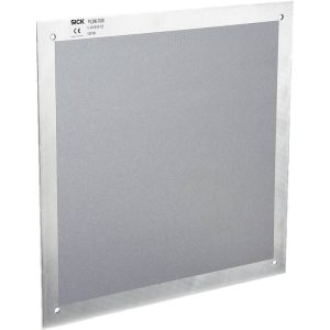 Accessoires pour capteurs SICK PL240-7610