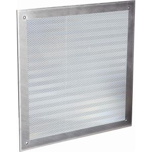 Accessoires pour capteurs SICK PL240DG