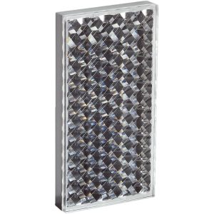 Accessoires pour capteurs SICK PL31A