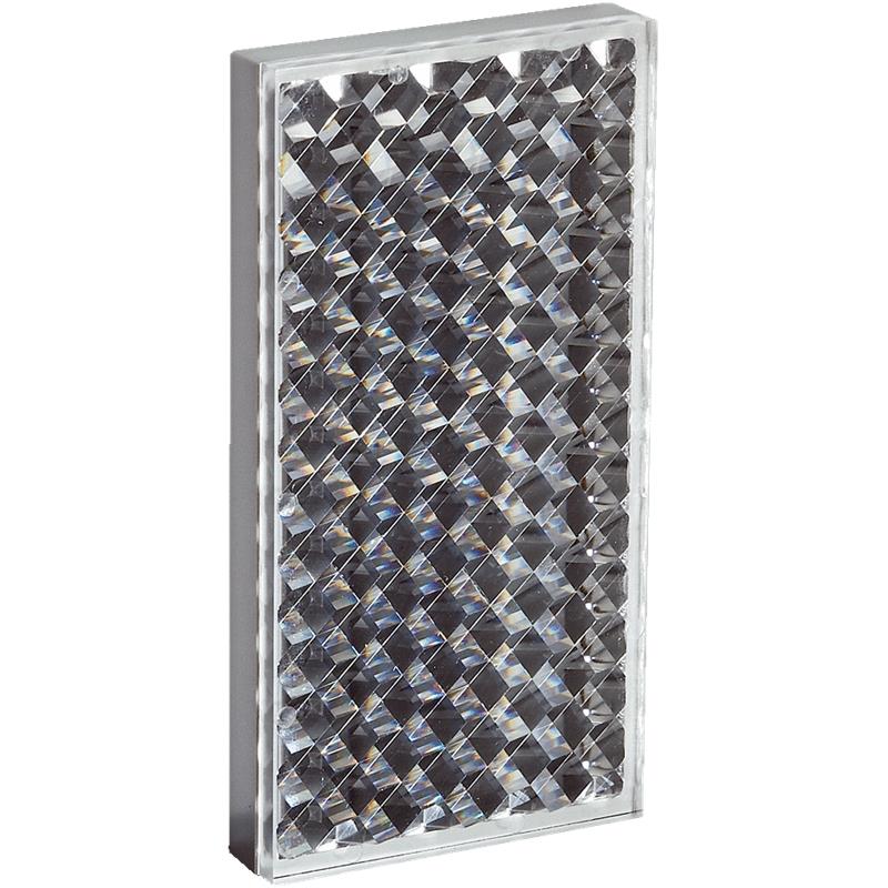 Accessoires pour capteurs SICK PL31A