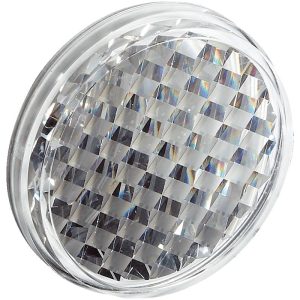 Accessoires pour capteurs SICK PL34-1