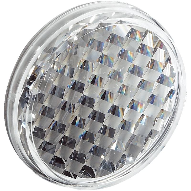 Accessoires pour capteurs SICK PL34-1