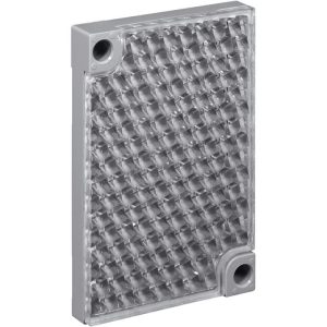 Accessoires pour capteurs SICK PL40A