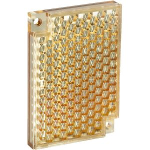 Accessoires pour capteurs SICK PL40B-CHEM