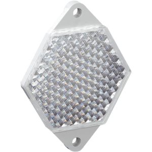 Accessoires pour capteurs SICK PL50A