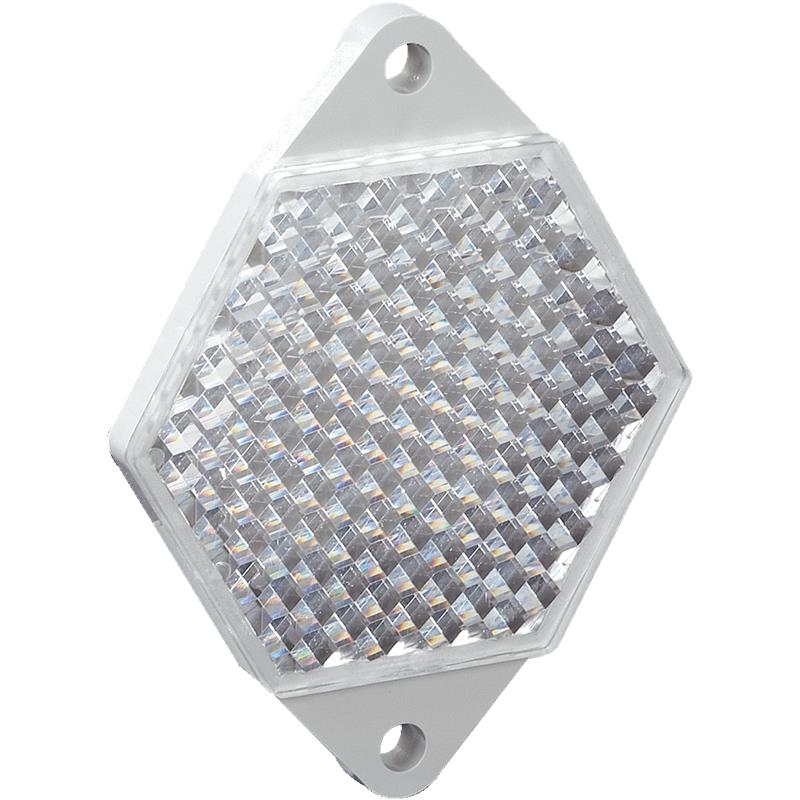 Accessoires pour capteurs SICK PL50A