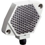 Accessoires pour capteurs SICK PL50HS