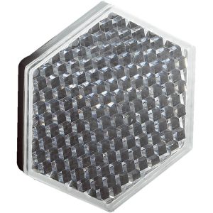 Accessoires pour capteurs SICK PL51A