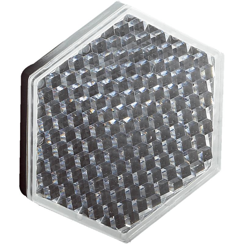 Accessoires pour capteurs SICK PL51A