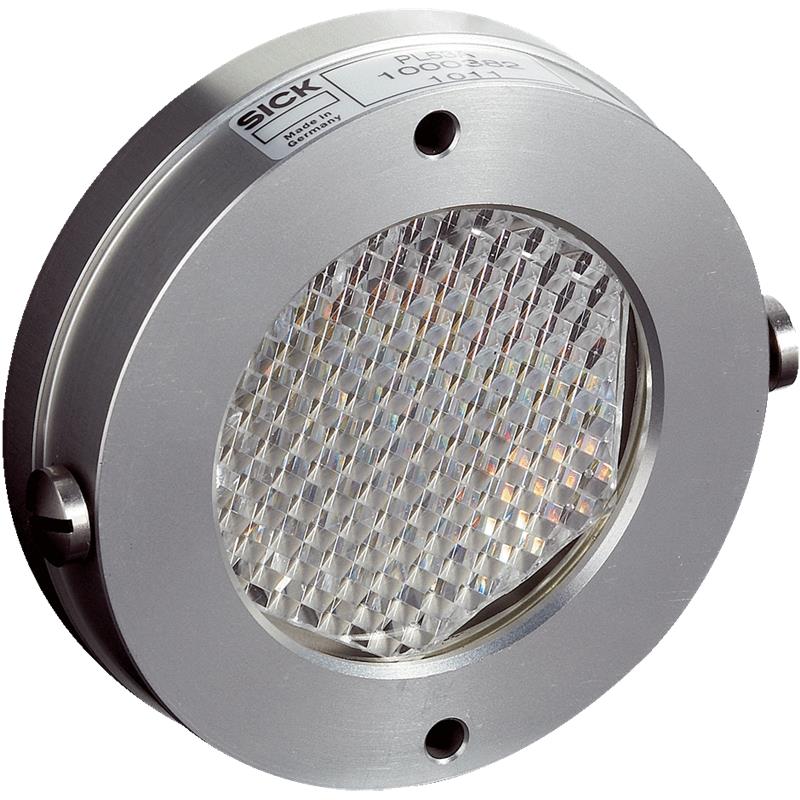 Accessoires pour capteurs SICK PL53A
