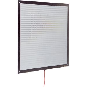 Accessoires pour capteurs SICK PL560DG-H