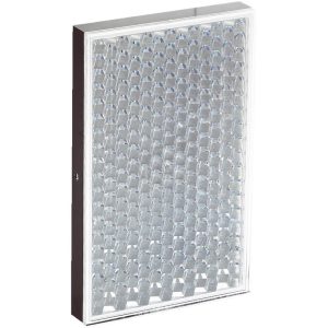 Accessoires pour capteurs SICK PL72-2