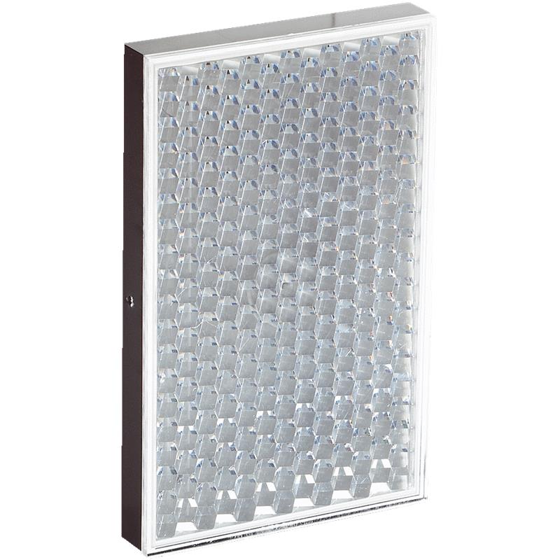 Accessoires pour capteurs SICK PL72-2