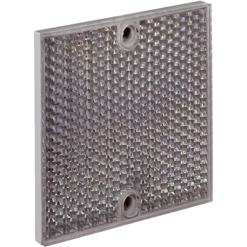 Accessoires pour capteurs SICK PL80A