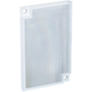 Accessoires pour capteurs SICK PL81-1F