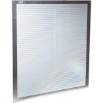 Accessoires pour capteurs SICK PL880DG