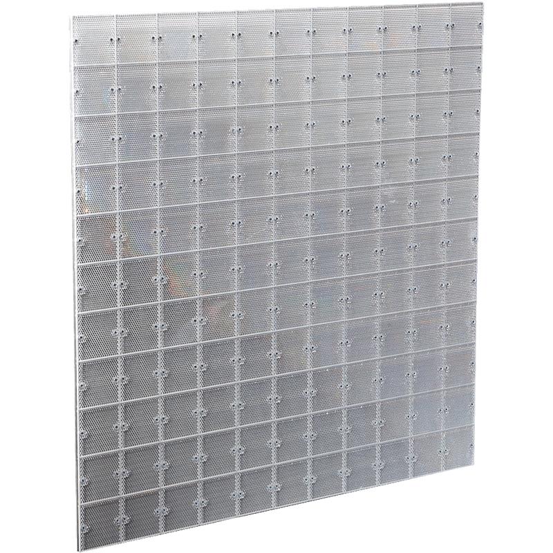 Accessoires pour capteurs SICK PL880F-S01