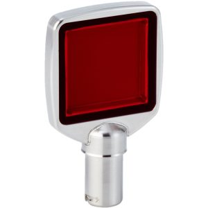 Accessoires pour capteurs SICK PLH25-D12