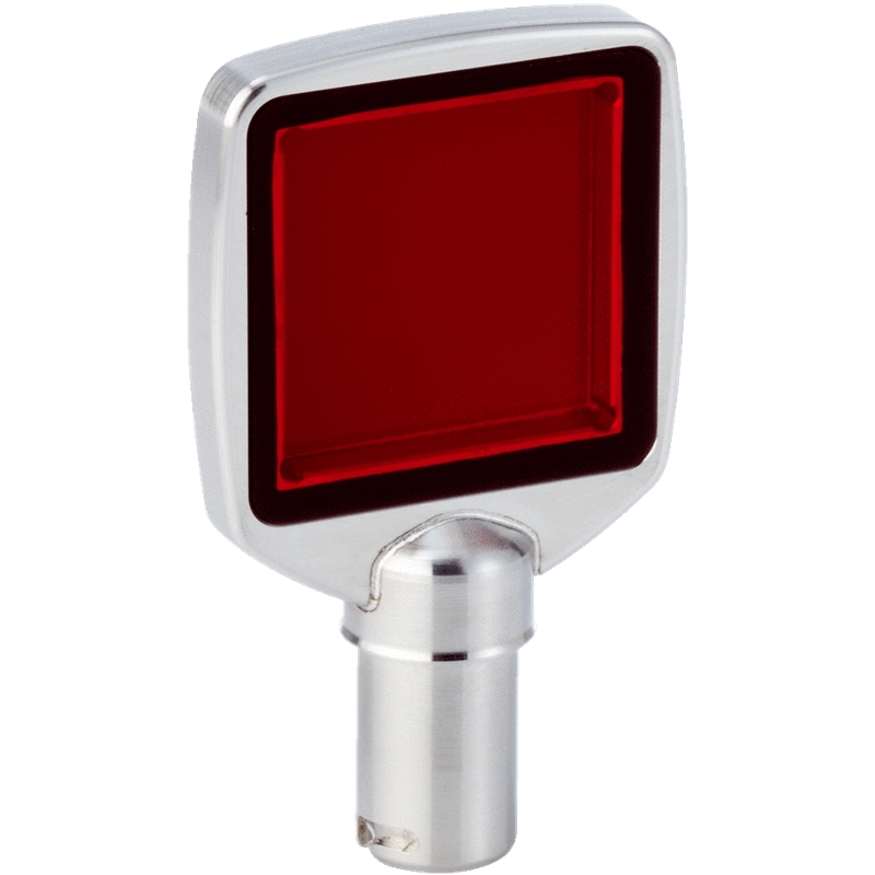 Accessoires pour capteurs SICK PLH25-D12