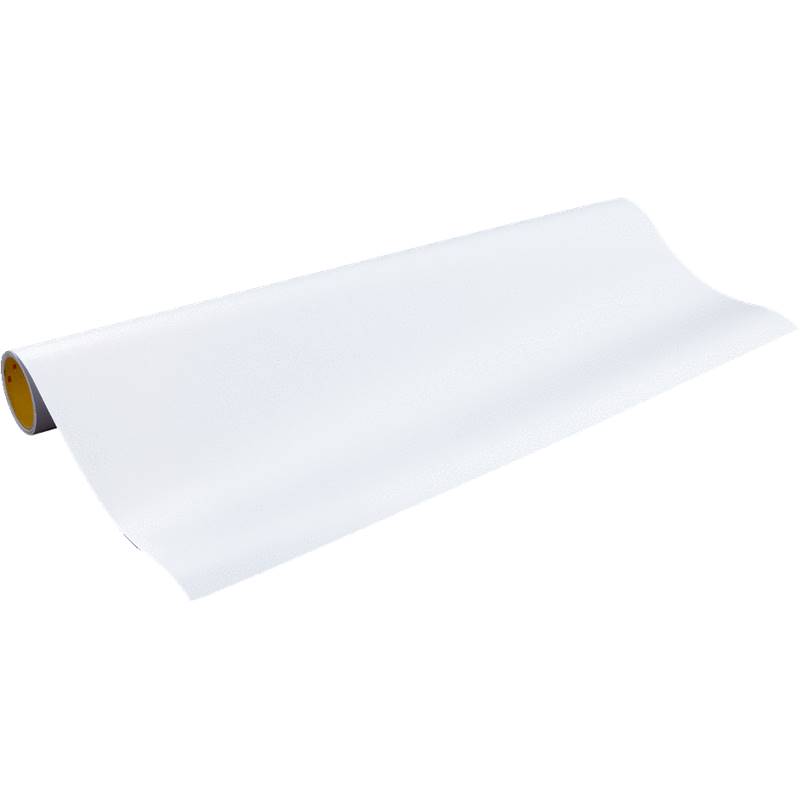 Accessoires pour capteurs SICK REF-3290