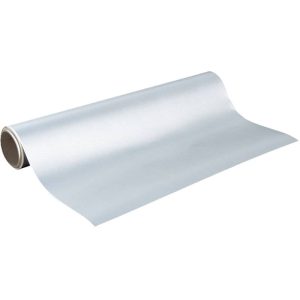 Accessoires pour capteurs SICK REF-7610-K