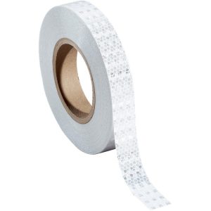 Accessoires pour capteurs SICK REF-PLUS-R25