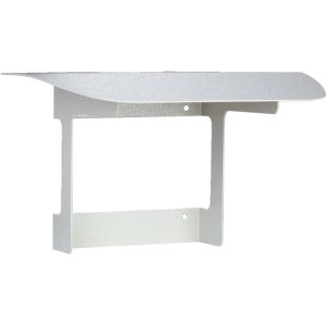 Accessoires pour capteurs SICK SIC2056850