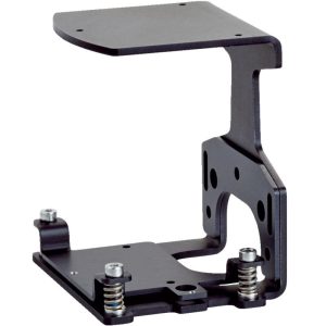 Accessoires pour capteurs SICK Kit de fixation N°2 pour TIM3