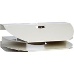 Accessoires pour capteurs SICK SIC2063050