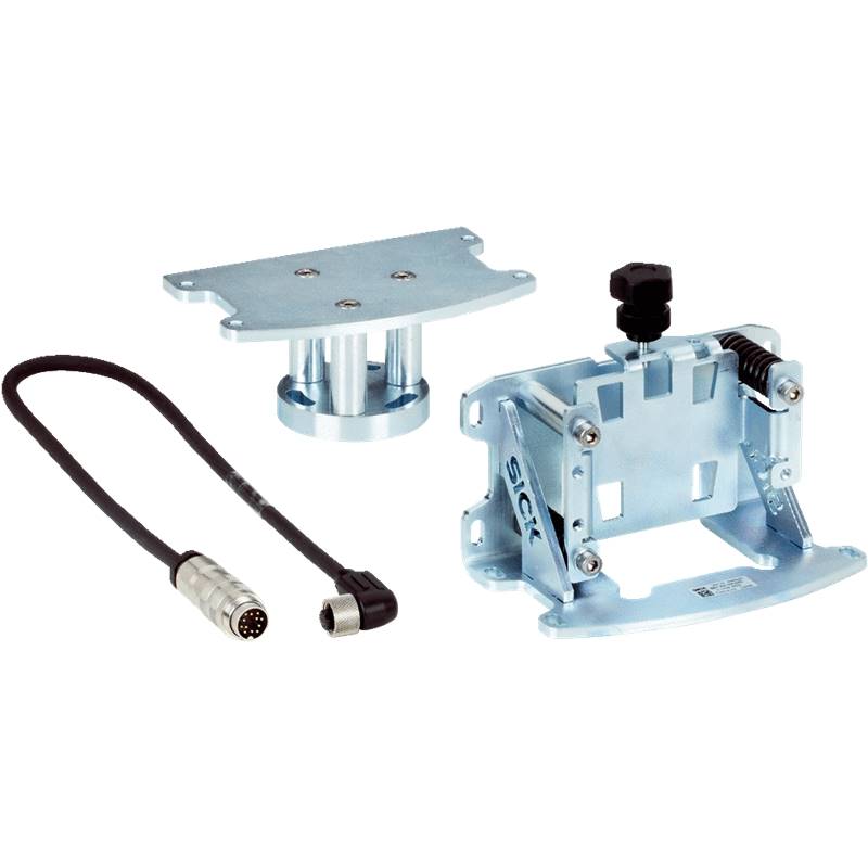 Accessoires pour capteurs SICK DME3000 DX100 SSI/RS422 Kit