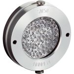 Accessoires pour capteurs SICK SW50