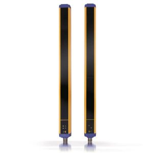 Barrières immatérielles de sécurité DATASENSING (DATALOGIC) SG4-14-030-OO-P