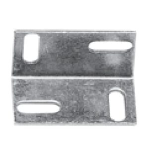 Accessoires pour capteurs DATASENSING (DATALOGIC) ST-505