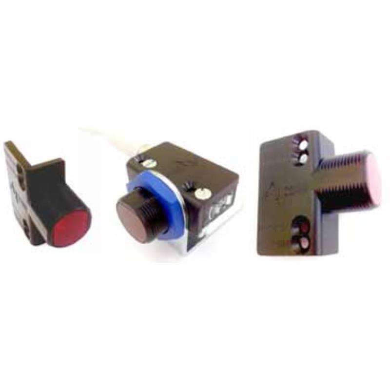 Accessoires pour capteurs DATASENSING (DATALOGIC) ST-S3Z-M18