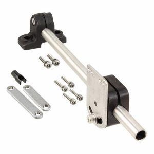 Accessoires pour capteurs PANASONIC MS-AJ2