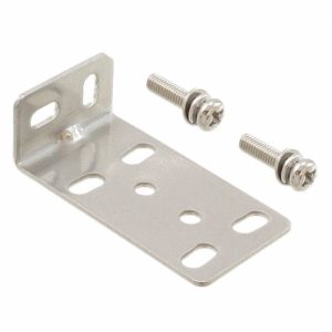 Accessoires pour capteurs PANASONIC MS-CX2-1